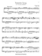 The Best Classical Music Ever (noty, sólo klavír)