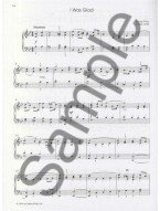 Land Of Hope And Glory: A Festival Of Epic British Music (Classic FM) (noty, sólo klavír)