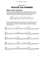 Keyboard Style: Country Piano (noty, sólo klavír) (+audio)