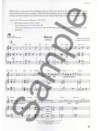 Jack Reilly: The Harmony Of Bill Evans - Volume 2 (noty, sólo klavír)