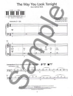 Hal Leonard Student Piano Library: Adult Piano Method - Popular Hits Book 1 (noty, sólo klavír) (+audio)
