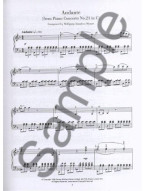 Great Piano Solos - The Red Book (noty, sólo klavír)