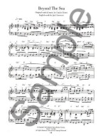 Great Piano Solos - The Platinum Book (noty, sólo klavír)