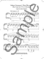 Great Piano Solos - The Classical Book (noty, sólo klavír)