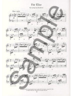 Great Piano Solos - The Black Book (noty, klavír)