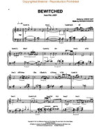 Brad Mehldau: The Brad Mehldau Collection (noty, klavír)