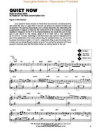 Bill Evans: Keyboard Signature Licks (noty, klavír)