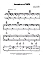 John Denver Anthology Revised Edition (noty, akordy, texty, klavír, kytara, zpěv)