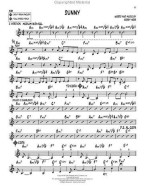 Jazz Play-Along 73: Jazz/Blues (noty, nástroje C, Eb, Bb, basového klíče) (+audio)