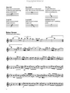 The Complete Saxophone Player Book 4 (noty, saxofon)
