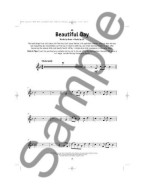 Really Easy Saxophone: Chart Hits (noty, altsaxofon)