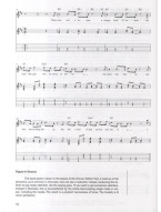 Signature Licks: Deep Purple (tabulatury, noty, akordy, kytara) (+audio)
