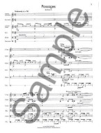 Kenny G: The Moment (noty, saxofon, kapela)