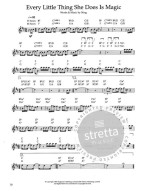 100 More Pop Solos For Saxophone (noty na saxofon)