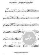 100 More Pop Solos For Flute (noty na příčnou flétnu)