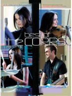 The Best Of The Corrs (noty, akordy, texty, klavír, kytara, zpěv)
