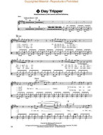 Fast Track: Drums 2 - Songbook Two (noty, bicí)