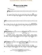 Fast Track: Drums 2 - Songbook One (noty na bicí) (+audio)