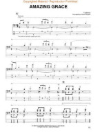 The Best Of Victor Wooten (noty, tabulatury, baskytara)