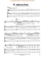 Fast Track: Bass 1 - Songbook Two (noty, baskytara) (+audio)