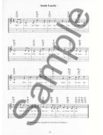Ron Middlebrook: ASAP Ukulele - Learn How To Play The Ukulele Way (noty, tabulatury na ukulele)
