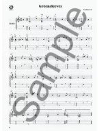John King: The Classical Ukulele (noty, ukulele)