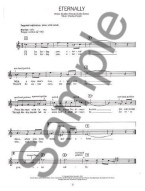 The Complete Keyboard Player: Songbook 4 (noty, akordy, texty)