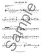 The Complete Keyboard Player: Songbook 2 (noty, akordy, texty)