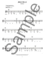 The Complete Keyboard Player: Songbook 1 (noty, akordy, texty)