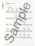 The Complete Guitar Player Songbook - Omnibus Edition Book 2 (noty, melodická linka, texty & akordy)