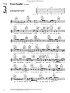 The Complete Guitar Player - Cat Stevens Songbook (noty, melodická linka, texty & akordy)