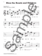 E-Z Play Today 185: The Carpenters (noty, akordy, texty)