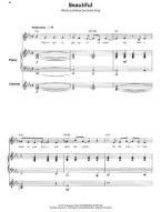 Carole King: The Carole King Keyboard Book (noty, keyboard)