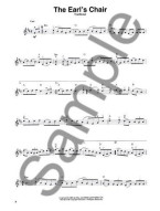 Violin Play-Along: Celtic (noty na housle) (+audio)