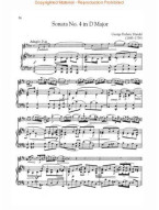 Schirmer's Library of Musical Classics: Violin Classics - Intermediate Level (noty, housle, klavír)