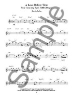 Great Violin Solos (noty, housle)