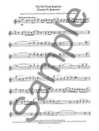 100 + Solos For Violin (noty, housle)