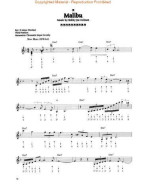 The Complete Harmonica Method: Chromatic Harmonica (noty, harmonika) (+audio)