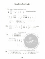 A Sourcebook Of Sonny Terry Licks For Blues Harmonica (noty, tabulatury, harmonika) (+audio)
