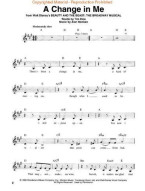 Pro Vocal For Female Singers: Broadway Songs - For Female Singers (noty, akordy, zpěv) (+audio)