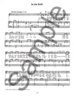 The Songs Of Michael Flanders And Donald Swann (noty, zpěv, klavír)