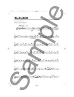 You Take Centre Stage: Clarinet Playalong TV Themes (noty, klarinet)