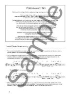 Solo Début Series: Easy Clarinet Solos: Playalong Pop Hits (noty, klarinet)(+audio)