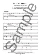 Making The Grade: Grade One (Clarinet) (noty, klarinet, klavír)