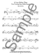 Great Clarinet Solos (noty, klarinet)