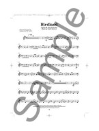 24 Play-Along Standards With A Live Rhythm Section - Trumpet (noty, trubka) (+audio)