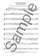 100 Plus Solos For Trumpet (noty, trubka)