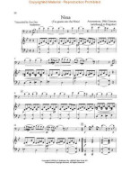 The Cello Collection - Intermediate (noty na violoncello, klavír) (+audio)