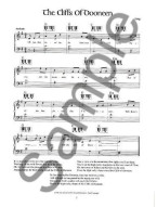 Musical Reflections Of Ireland (noty, všechny nástroje)