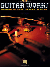 B.B. King: Guitar Signature Licks (tabulatury, noty, akordy, kytara) (+audio)